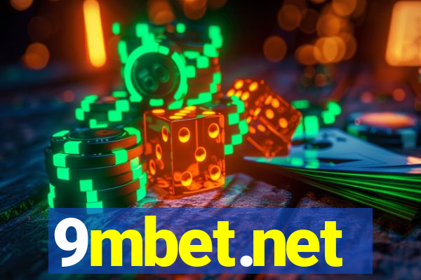 9mbet.net