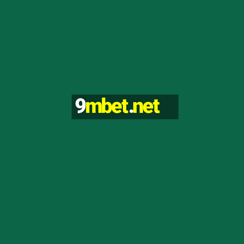 9mbet.net