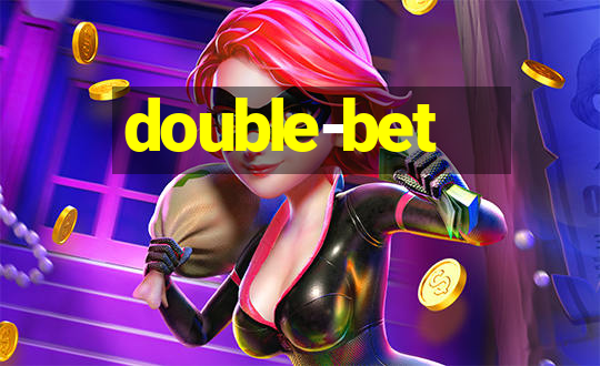 double-bet