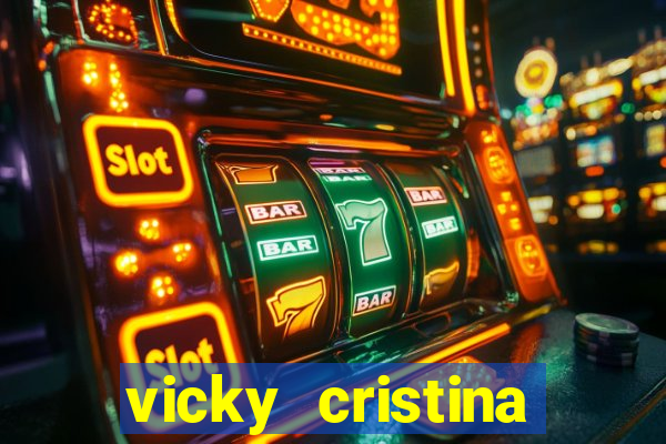 vicky cristina barcelona online legendado