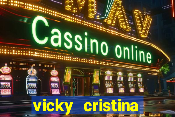 vicky cristina barcelona online legendado