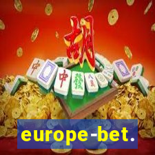 europe-bet.