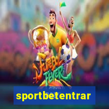 sportbetentrar