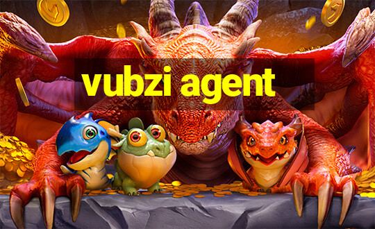 vubzi agent