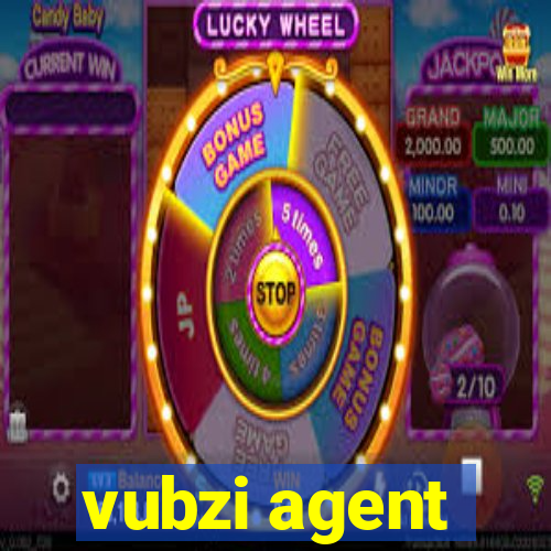 vubzi agent