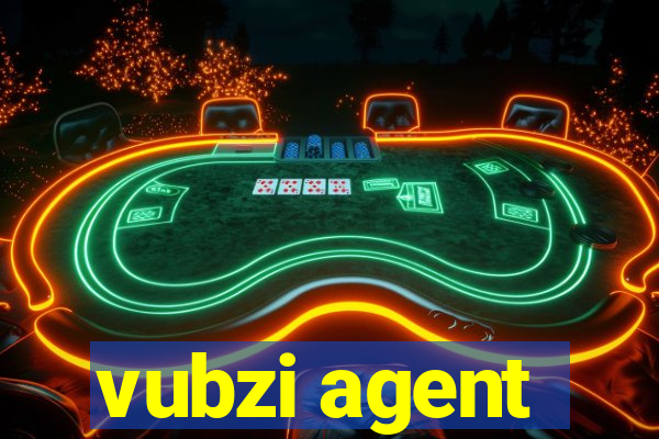 vubzi agent