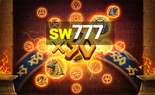 sw777