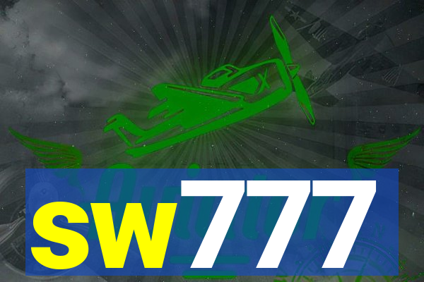 sw777