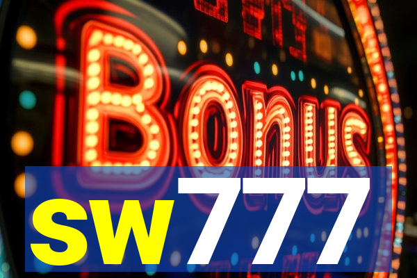 sw777