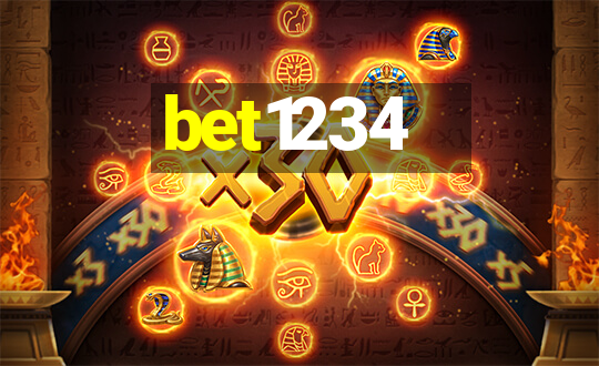 bet1234