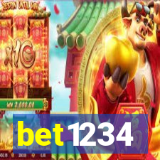 bet1234