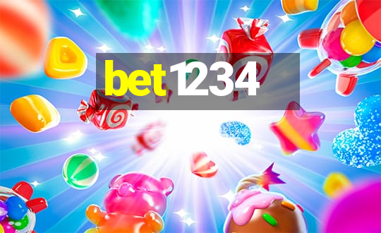 bet1234