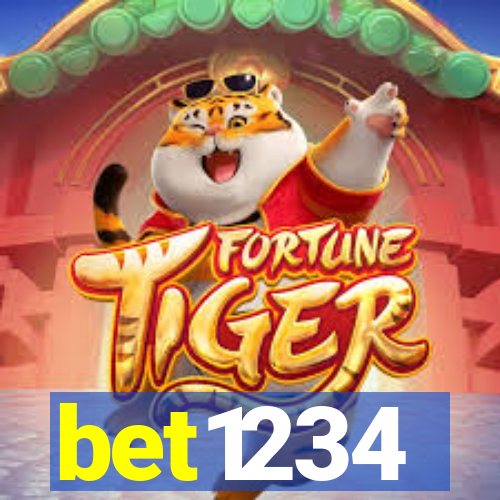 bet1234