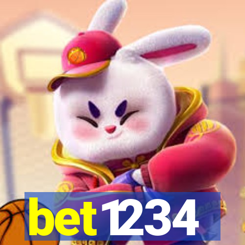 bet1234