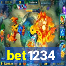 bet1234