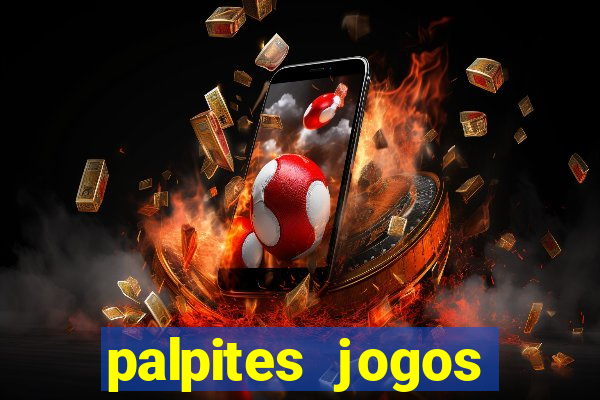 palpites jogos champions league