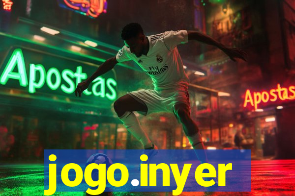 jogo.inyer