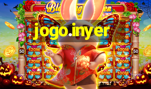 jogo.inyer