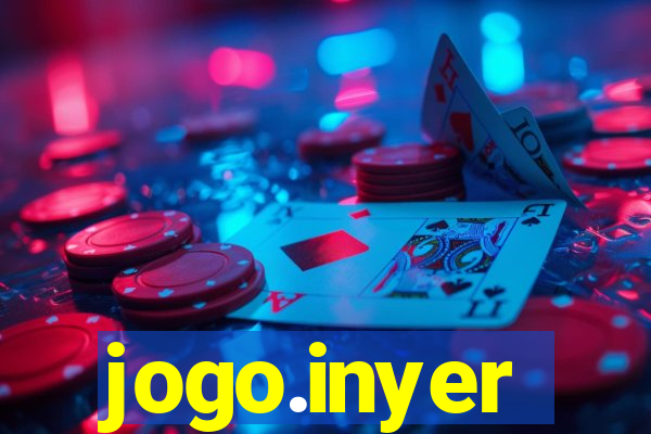 jogo.inyer