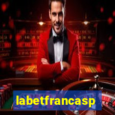 labetfrancasp