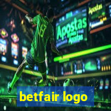 betfair logo