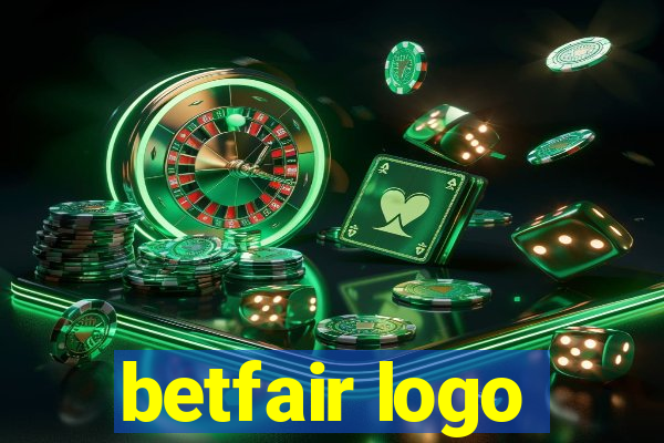 betfair logo