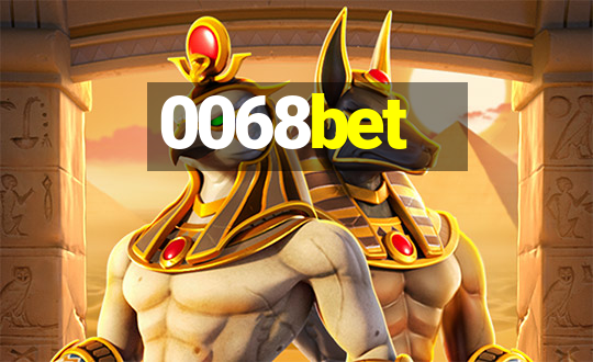 0068bet