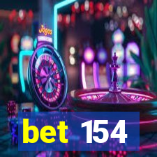 bet 154