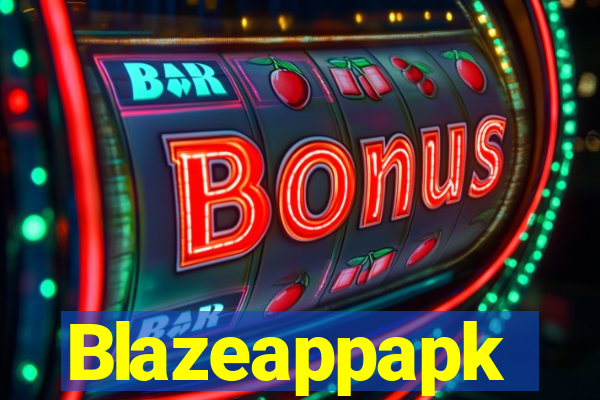 Blazeappapk