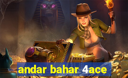 andar bahar 4ace