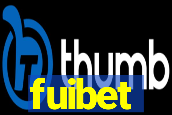 fuibet