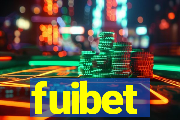 fuibet