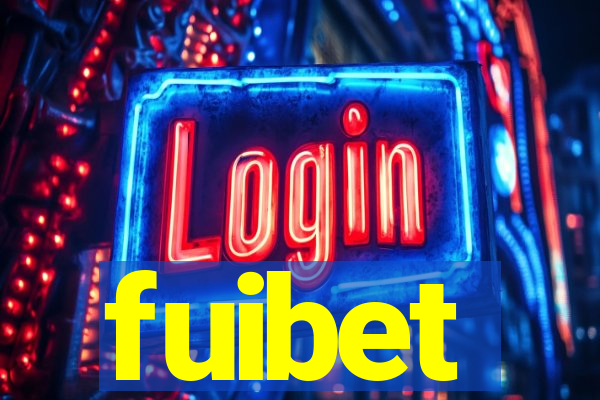 fuibet