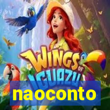 naoconto