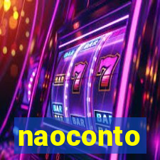 naoconto