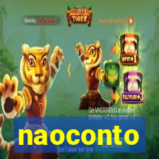 naoconto