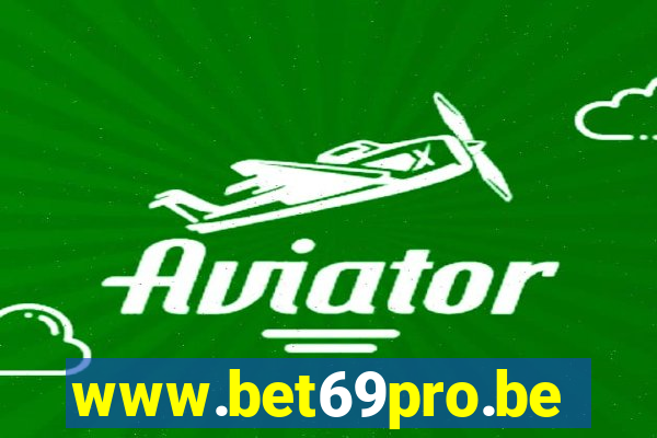 www.bet69pro.bet