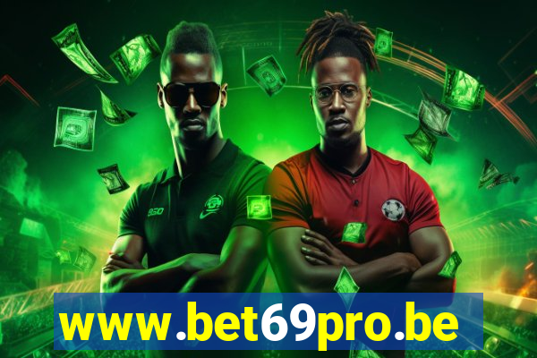 www.bet69pro.bet