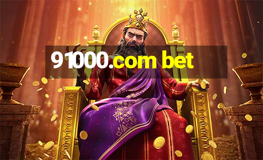 91000.com bet