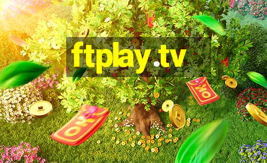 ftplay.tv