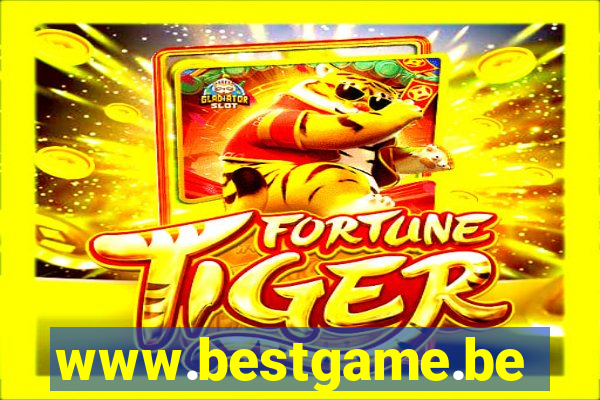 www.bestgame.bet