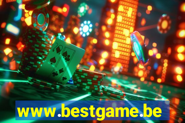 www.bestgame.bet