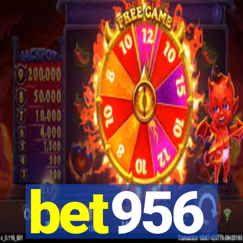 bet956