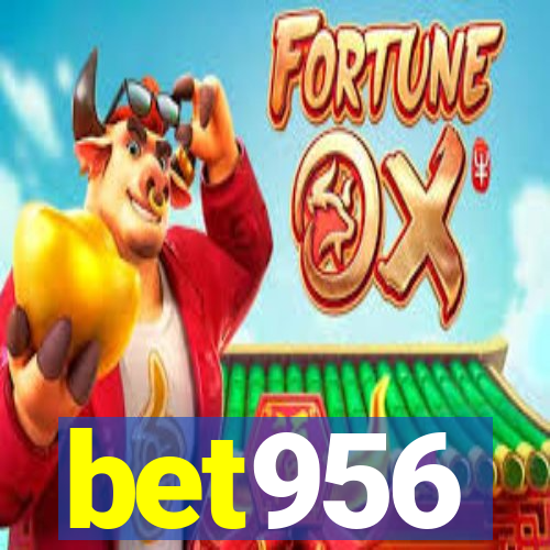 bet956