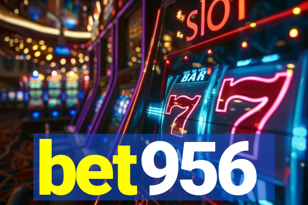 bet956