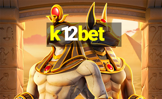 k12bet