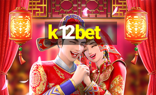 k12bet