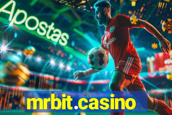 mrbit.casino