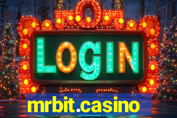 mrbit.casino