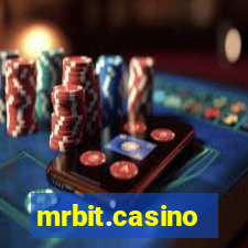 mrbit.casino